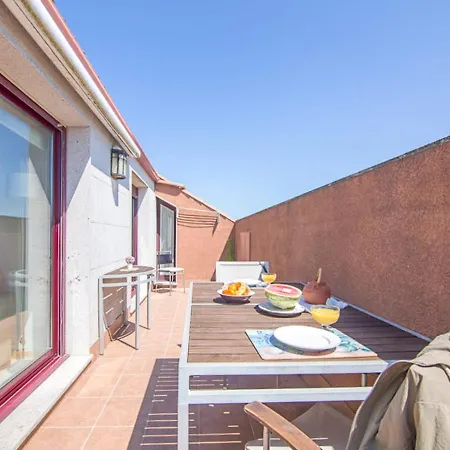 Apartamento Desconectaengalicia Atico Con Vistas Al Mar Isla de Arosa