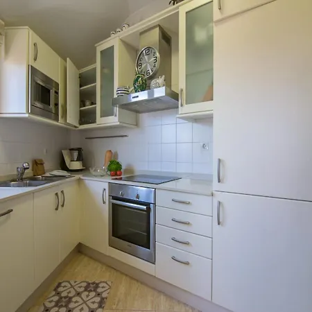 Apartamento Desconectaengalicia Atico Con Vistas Al Mar *